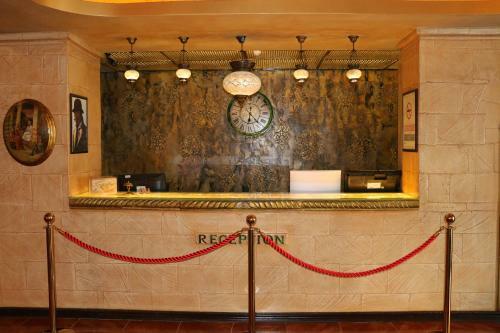 �l� Han Boutique Hotel