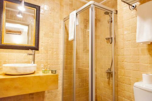 �l� Han Boutique Hotel