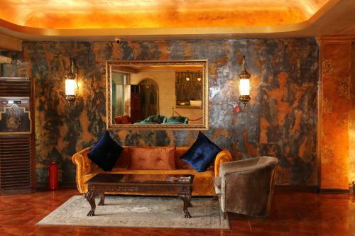 �l� Han Boutique Hotel