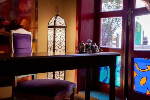 �l� Han Boutique Hotel