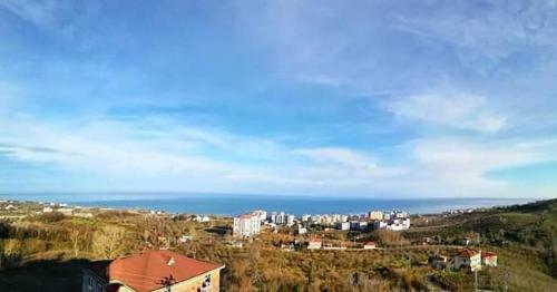 Hotel �nye Uygulama Oteli
