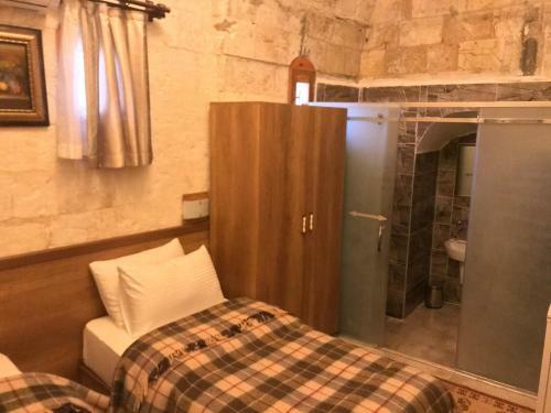 Hotel Gazel Butik Otel