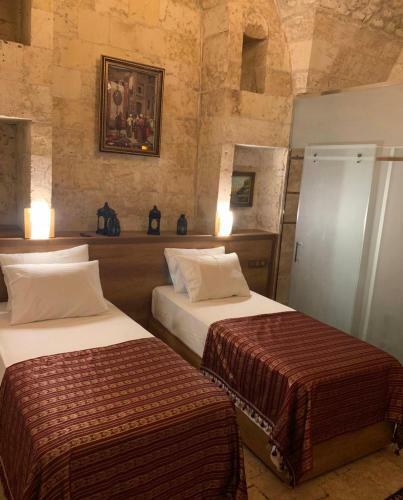 Hotel Gazel Butik Otel