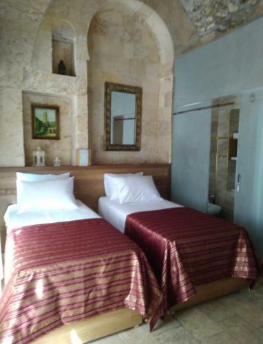 Hotel Gazel Butik Otel