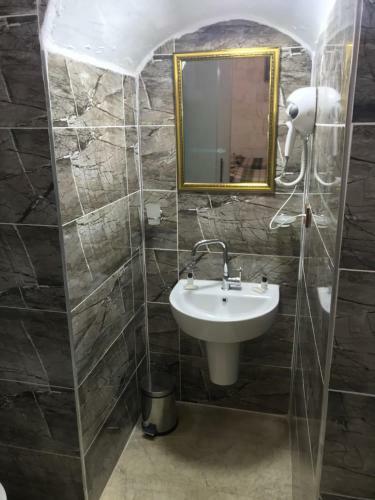 Hotel Gazel Butik Otel