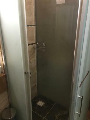 Hotel Gazel Butik Otel