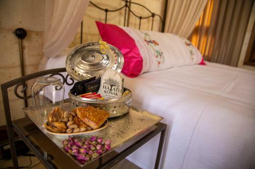 Bed & Breakfast Hayatl? Konak