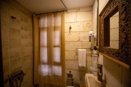 Bed & Breakfast Hayatl? Konak