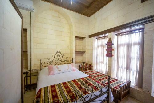 Bed & Breakfast Hayatl? Konak