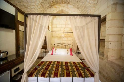 Bed & Breakfast Hayatl? Konak