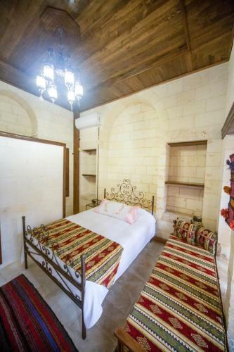 Bed & Breakfast Hayatl? Konak
