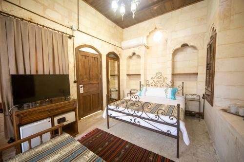 Bed & Breakfast Hayatl? Konak
