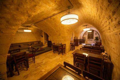 Bed & Breakfast Hayatl? Konak