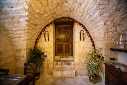Bed & Breakfast Hayatl? Konak