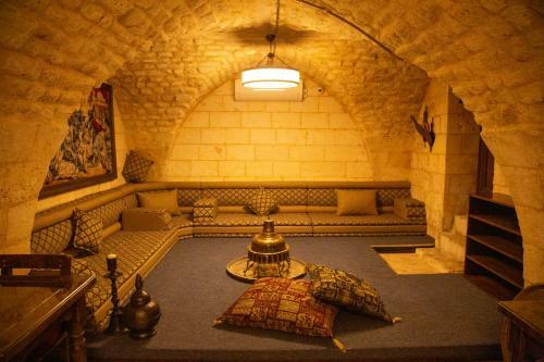 Bed & Breakfast Hayatl? Konak