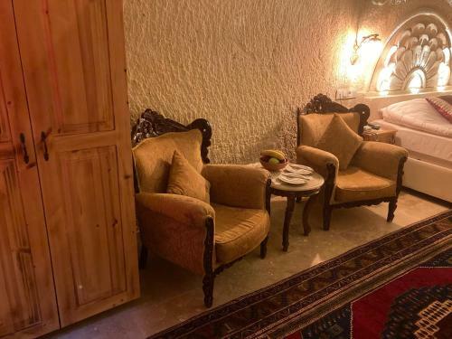 Tatli Kaya Hotel
