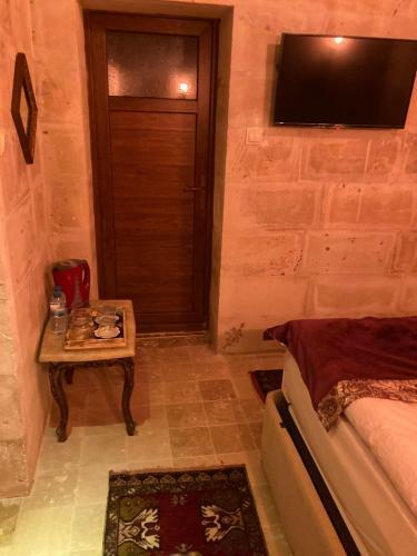 Tatli Kaya Hotel