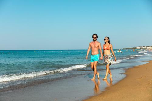 Seven Seas Hotel Blue - Ultra All Inclusive