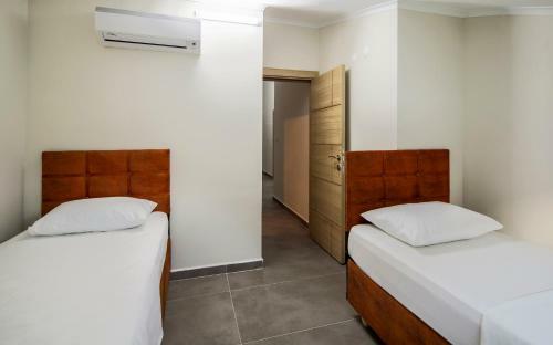 Sitti Apart Hotel