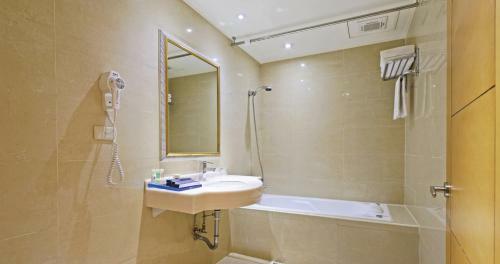 K Hotel Keelung