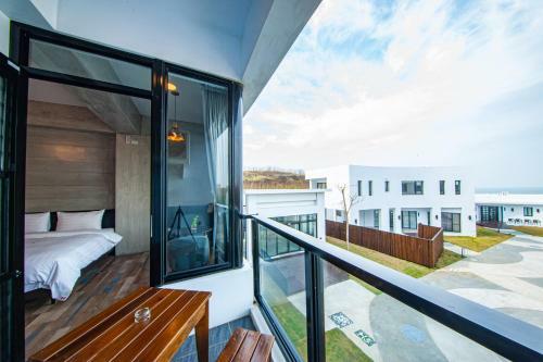 Hostal SH Villa
