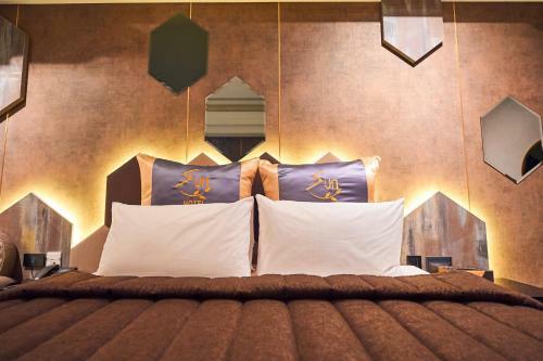 Sun Motel