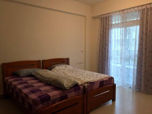 Awin?s Homestay