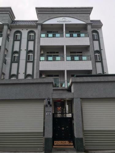 Awin?s Homestay