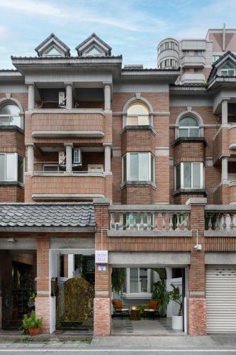 Villa ????(????)