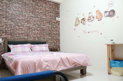 Love Ten Homestay