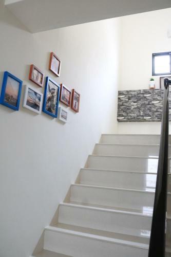 Love Ten Homestay