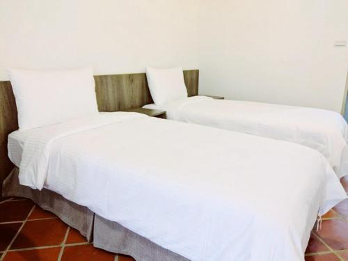 Hotel ????? - ?????