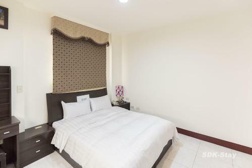 Dragon King Leisure Homestay
