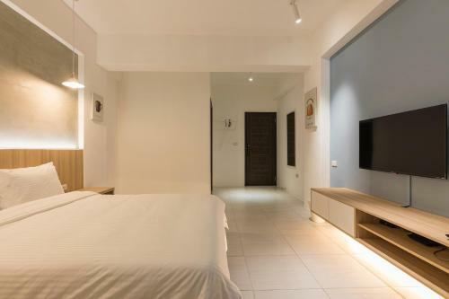 Shijo Inn