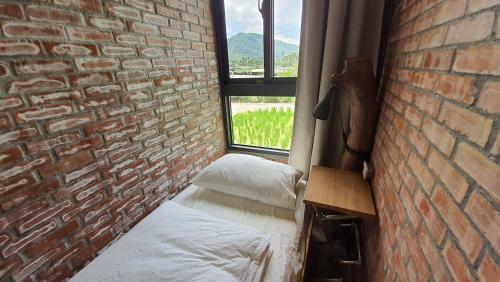 Diandian Hostel