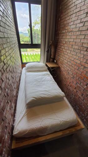 Diandian Hostel
