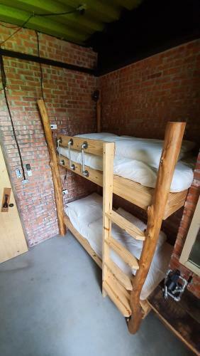 Diandian Hostel