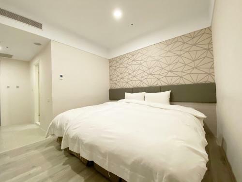 Fengjia Jinrui Hotel