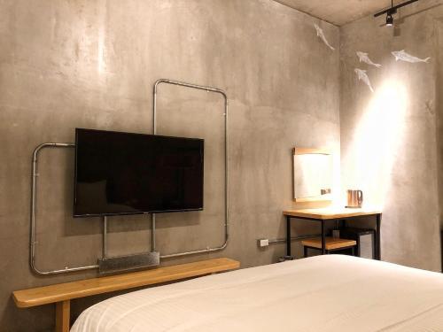 Hotel ??????