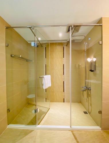 Taichung Enrichlife Hotel