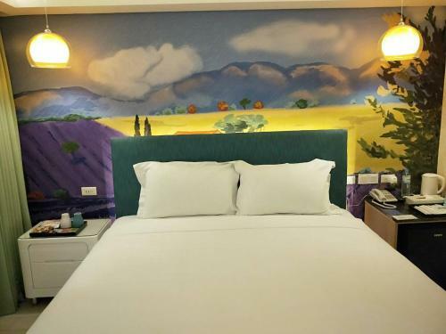 Motel ??motel????