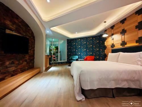 Motel ??motel????