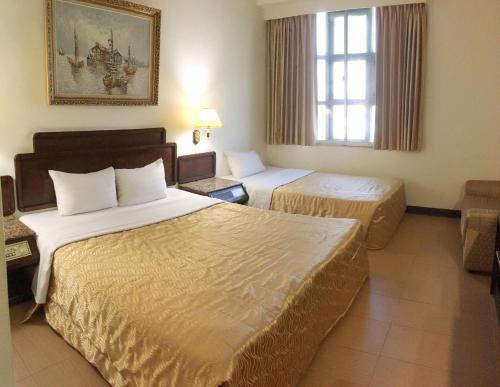 Hotel ????????