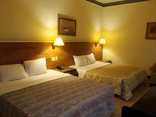 Hotel ????????