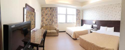 Hotel ????????