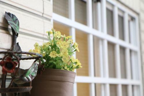 Hostal Taipei 101 Yurman Guesthouse