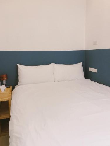 Albergue Plainstay ????