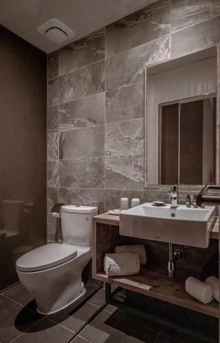 Somer Hotel