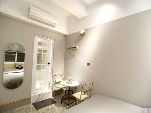 Apartamento Spring Guest House