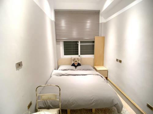 Apartamento Spring Guest House